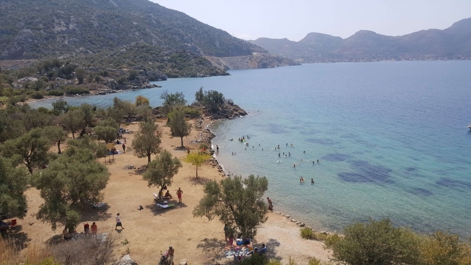 231 Marmaris 