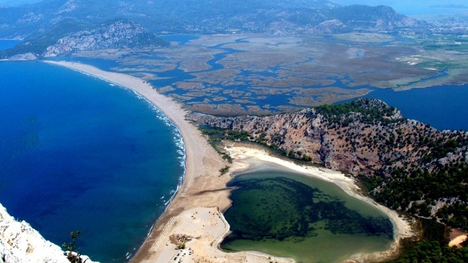 202 Marmaris 
