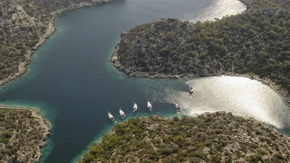 207 Kemer 