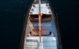 3556 EFSANE KARAYİGİT Luxury Yacht