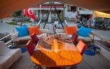 5884 YACHT CEYDA 2 Comfort Yacht