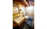 3150 YACHT CEYDA 2 Comfort Yacht