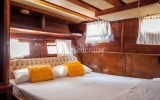 3153 YACHT CEYDA 2 Comfort Yacht