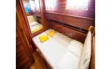 3155 YACHT CEYDA 2 Comfort Yacht