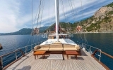 3134 YACHT CEYDA 2 Comfort Yacht