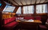 3133 YACHT CEYDA 2 Comfort Yacht