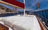 3135 YACHT CEYDA 2 Comfort Yacht