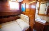 3132 YACHT CEYDA 2 Comfort Yacht