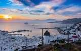 59 Mykonos 