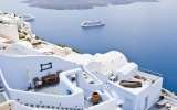 62 Mykonos 