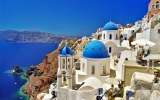 61 Mykonos 