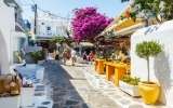 64 Mykonos 