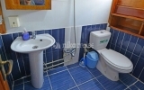 3672 GULET KASAPOĞLU 3 Standart Gulet