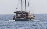 2480 YACHT KARİA Comfort Yacht