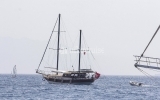 2479 YACHT KARİA Comfort Yacht
