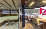 2524 YACHT KARİA Comfort Yacht