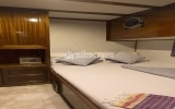 2520 YACHT KARİA Comfort Yacht