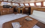 2488 YACHT KARİA Comfort Yacht