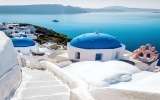 104 Santorini 