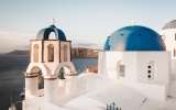 108 Santorini 