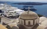 106 Santorini 