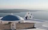 150 Santorini 