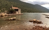FETHİYE - KEKOVA MİNİ TUR
