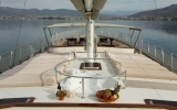 2943 GULET QUEEN LİLA  Deluxe Gulet