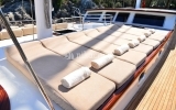 2920 GULET QUEEN LİLA  Deluxe Gulet