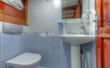 2858 GULET AKAR Comfort Gulet