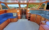 2862 GULET AKAR Comfort Gulet