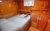 2861 GULET AKAR Comfort Gulet