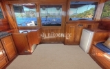 2859 GULET AKAR Comfort Gulet