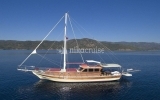 2869 GULET AKAR Comfort Gulet