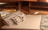 2892 GULET SWEET LİFE Comfort Gulet