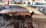 2897 GULET SWEET LİFE Comfort Gulet