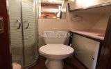 2887 GULET SWEET LİFE Comfort Gulet