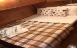 2888 GULET SWEET LİFE Comfort Gulet