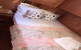 2889 GULET SWEET LİFE Comfort Gulet