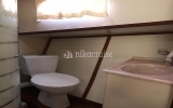 2885 GULET SWEET LİFE Comfort Gulet