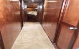 2890 GULET SWEET LİFE Comfort Gulet