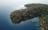 258 Göcek 