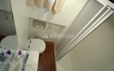 3583 GULET ANKA 35 Comfort Gulet