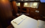 3580 GULET ANKA 35 Comfort Gulet