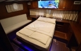 3581 GULET ANKA 35 Comfort Gulet