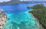 235 Marmaris 