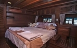 3738 GULET SHERM Comfort Gulet