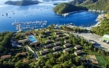 FETHİYE - GÖCEK MINI CRUISE 