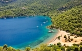 FETHİYE - GÖCEK MINI CRUISE 