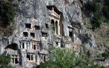 FETHİYE - GÖCEK MINI CRUISE 